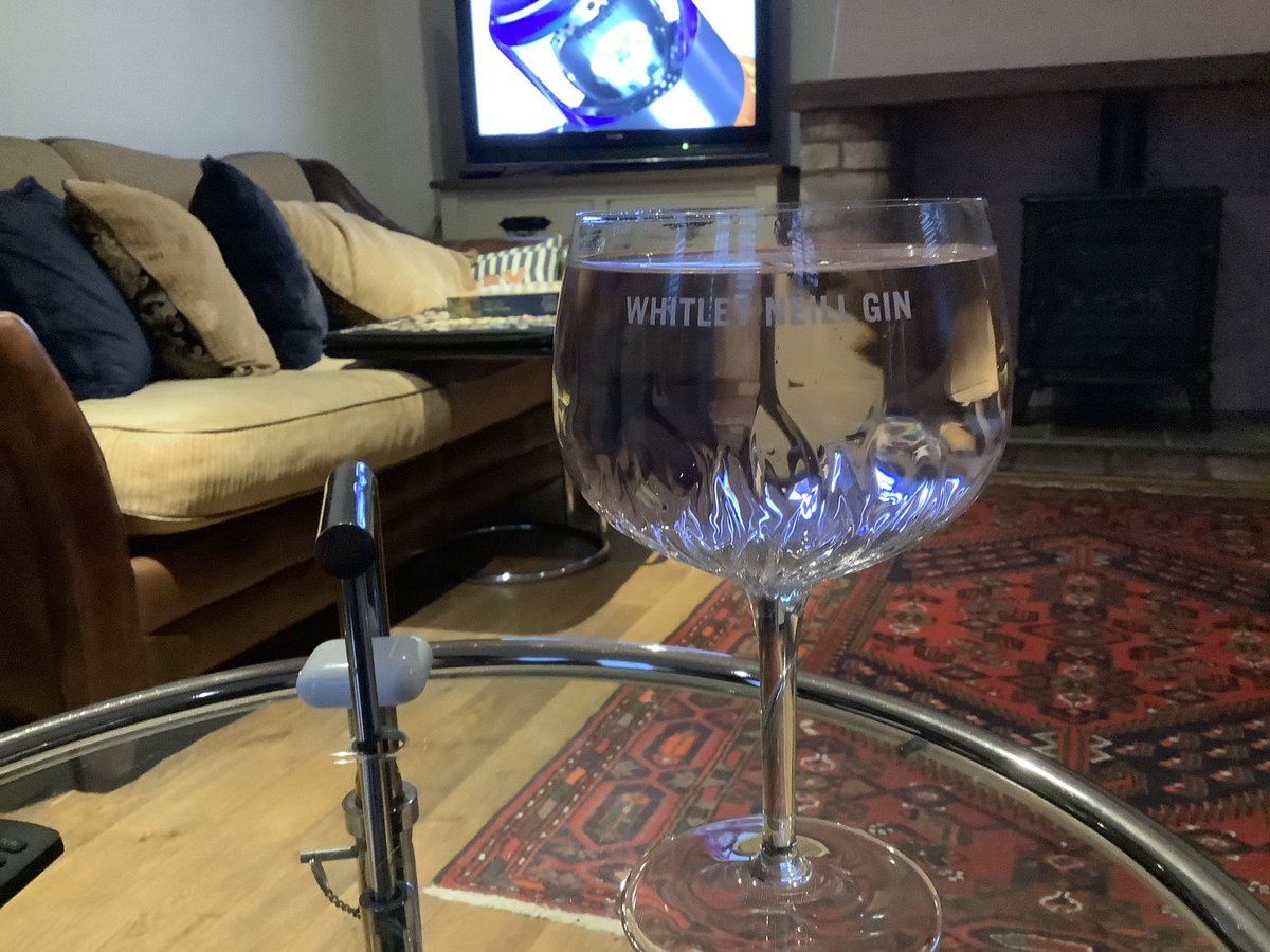 Tim Pollard tweet media