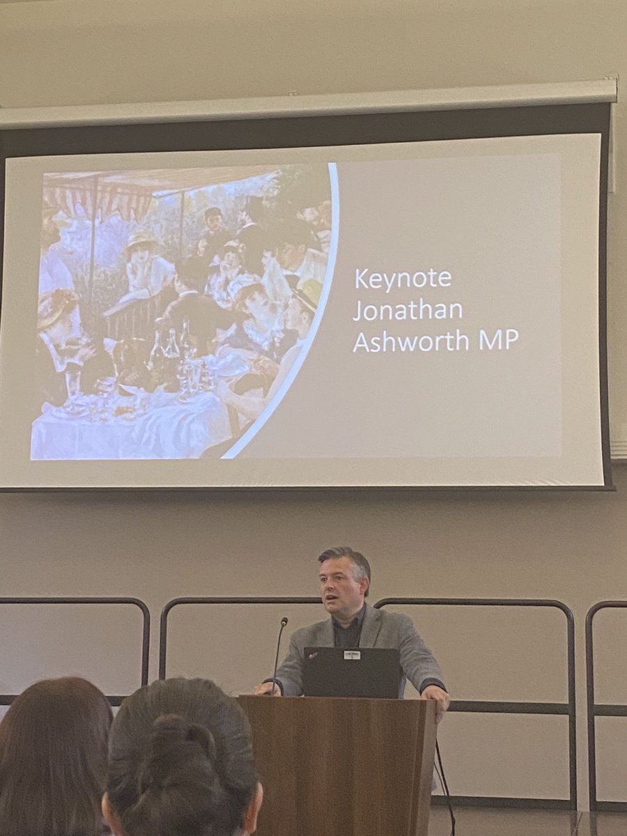 BAC_IN's tweet photo. #alcoholstrategy - great to meet @Jennianeal at Leicesters Alcohol Harm Reduction Strategy Launch today & share #ShadesOfRecovery #book. Enjoyed the great speeches by everyone including @JonAshworth @leicsrecovery
@Leicester_News
#ImJit #RaceForRecovery
@Jit_Chauhan https://t.co/32xrTHkc8u