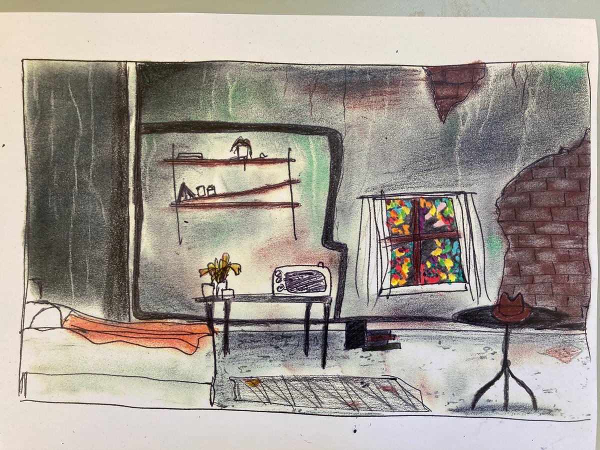 Know_Your_Worth tweet media