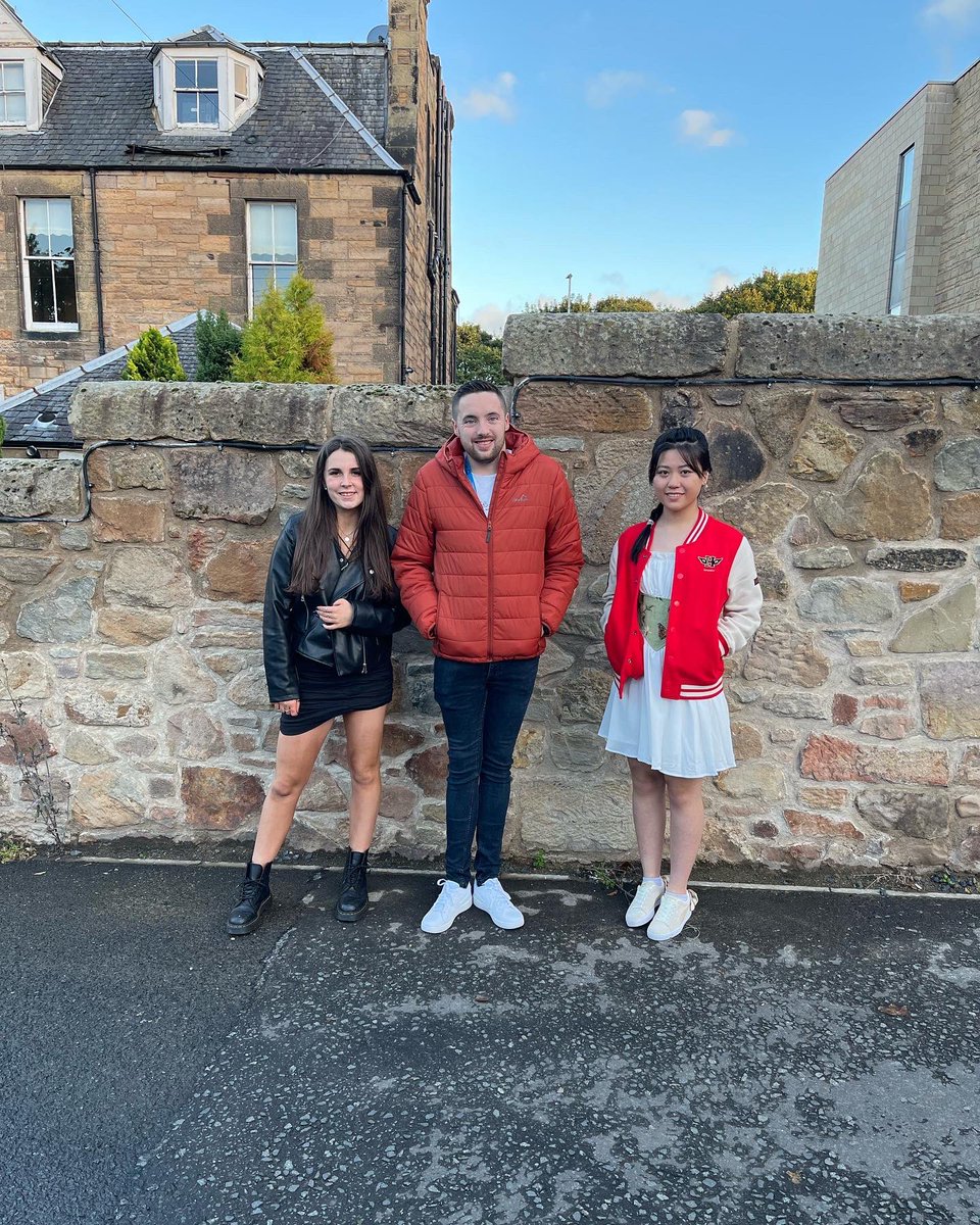 WD Youth Learning tweet media