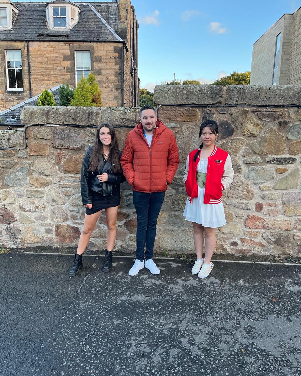 WD Youth Learning tweet media