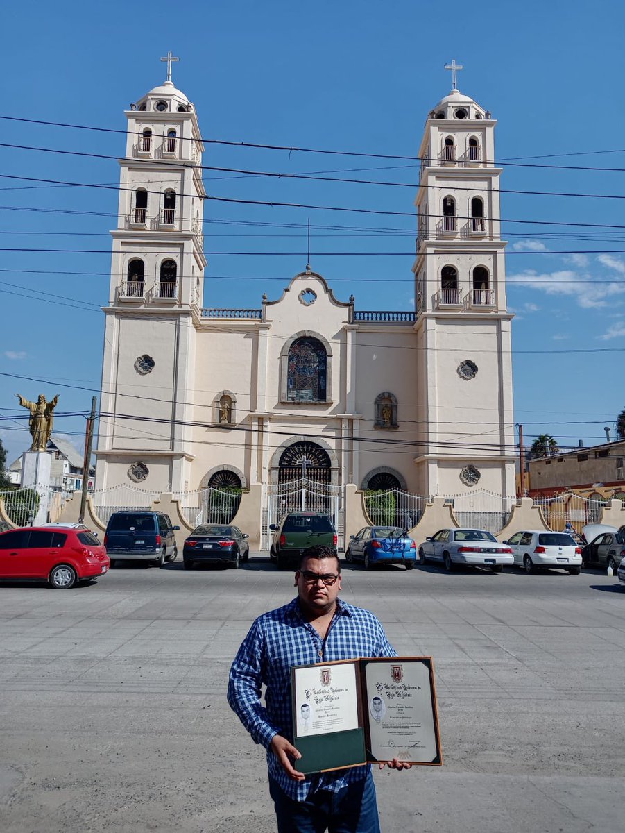 ¡Felicidades Christian! La verdad no es discurso de odio. #GanoChristian #GanoLaLibertad