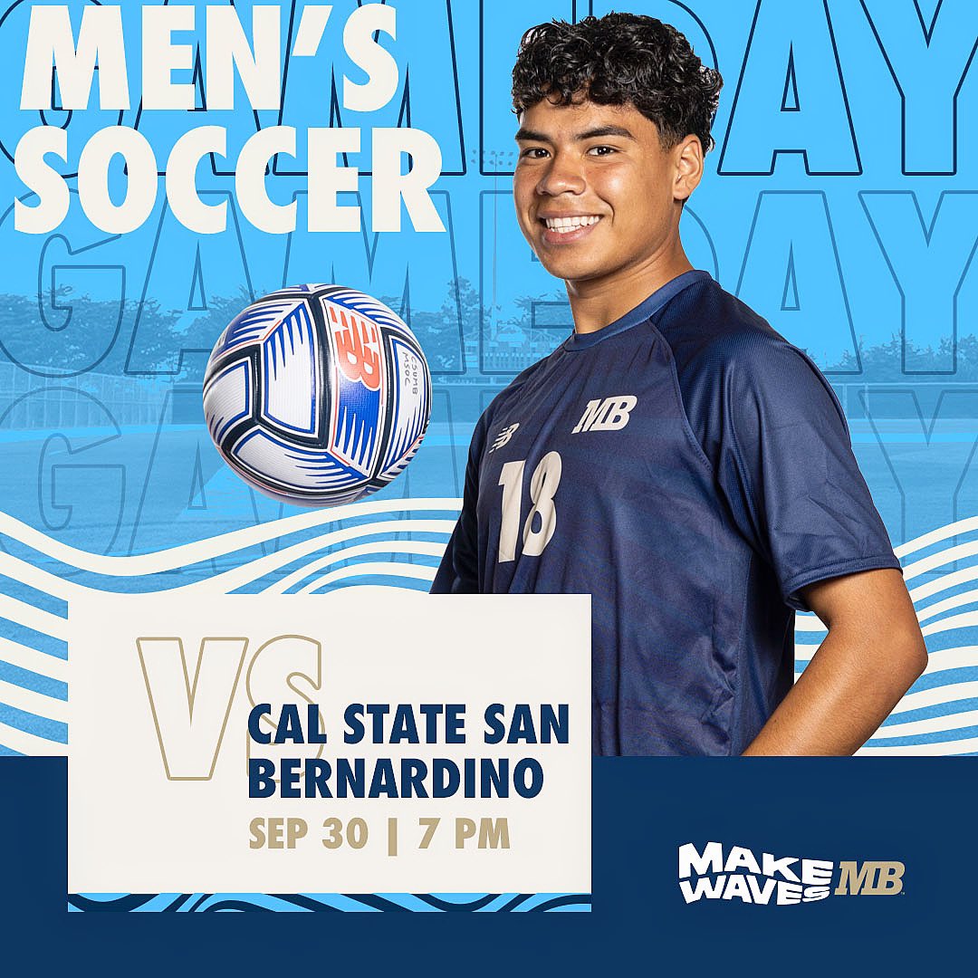CSUMB Men's Soccer (@csumbmsoccer) on Twitter photo 