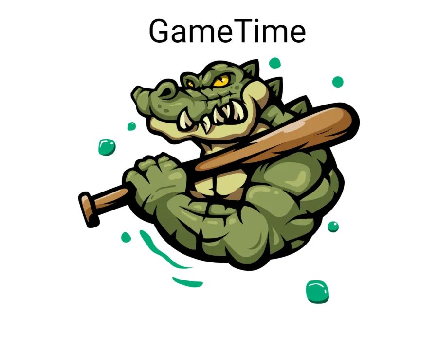 GameInventor's tweet image. Free Monogram Creator - Create A MonoGram for free buff.ly/3Cjz088