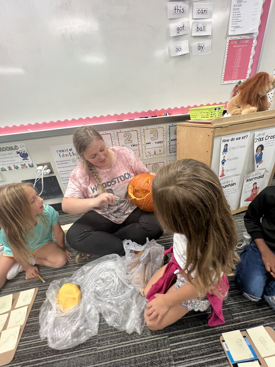 Mrs. Bonner tweet media