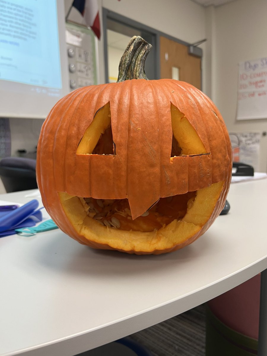 Mrs. Bonner tweet media