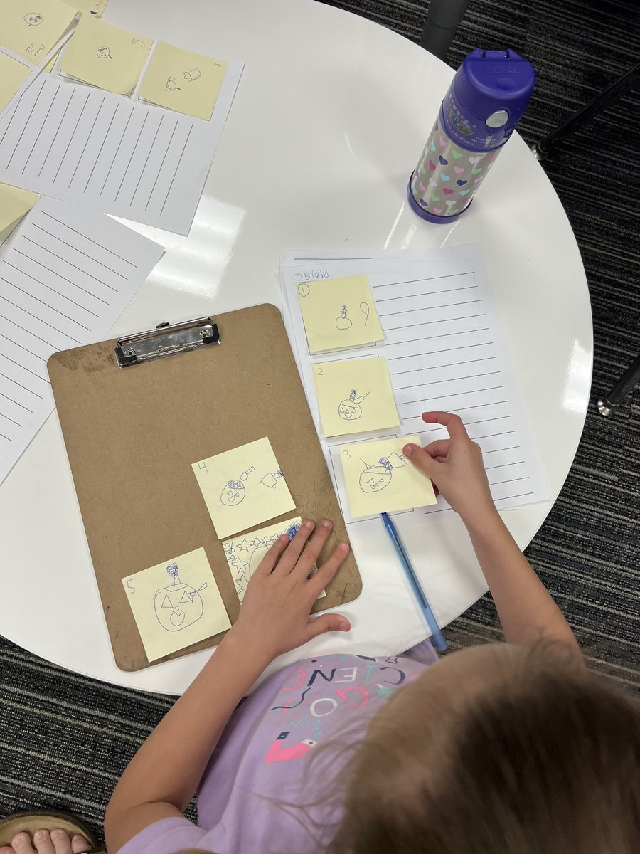 Mrs. Bonner tweet media