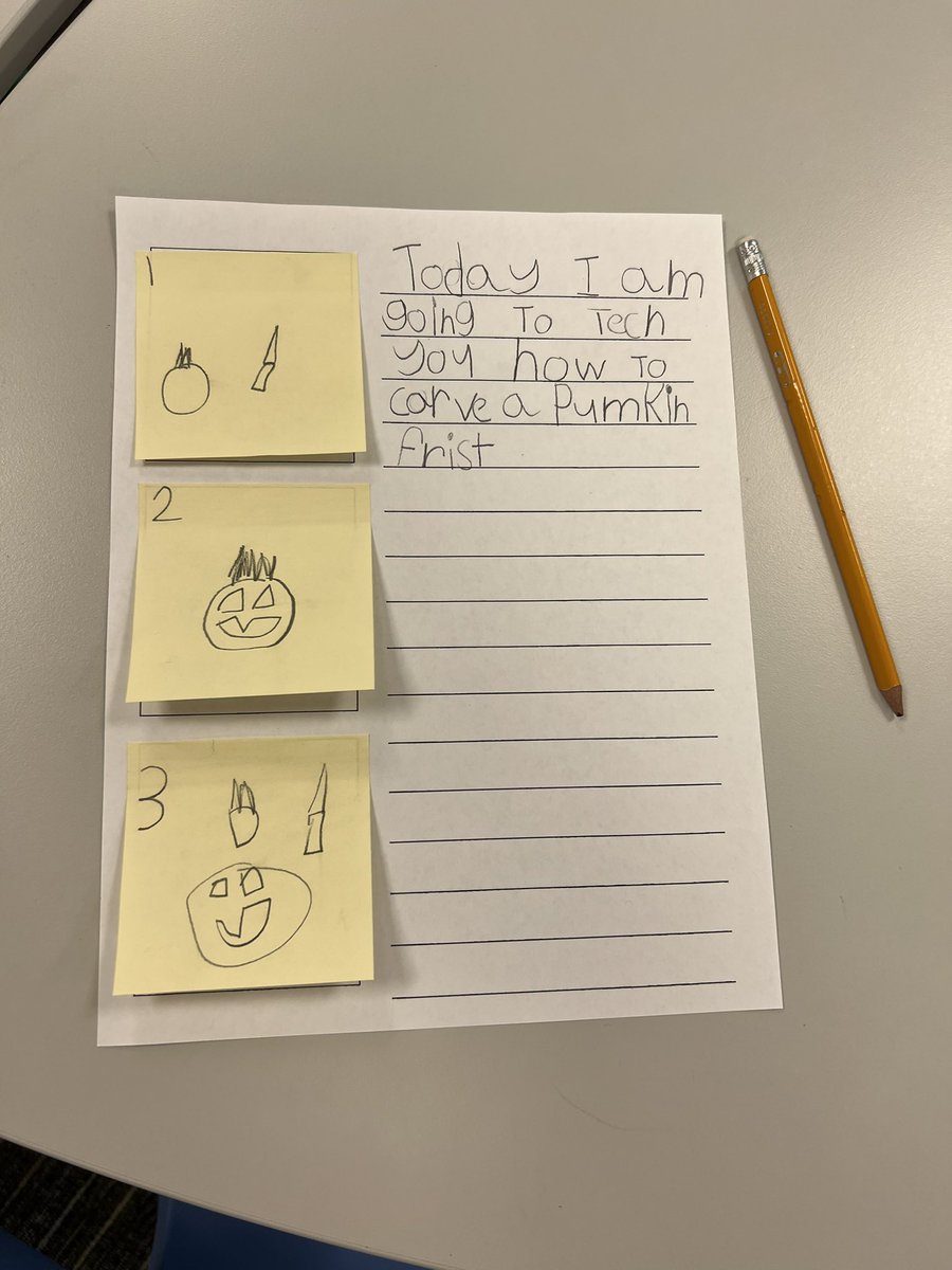 Mrs. Bonner tweet media