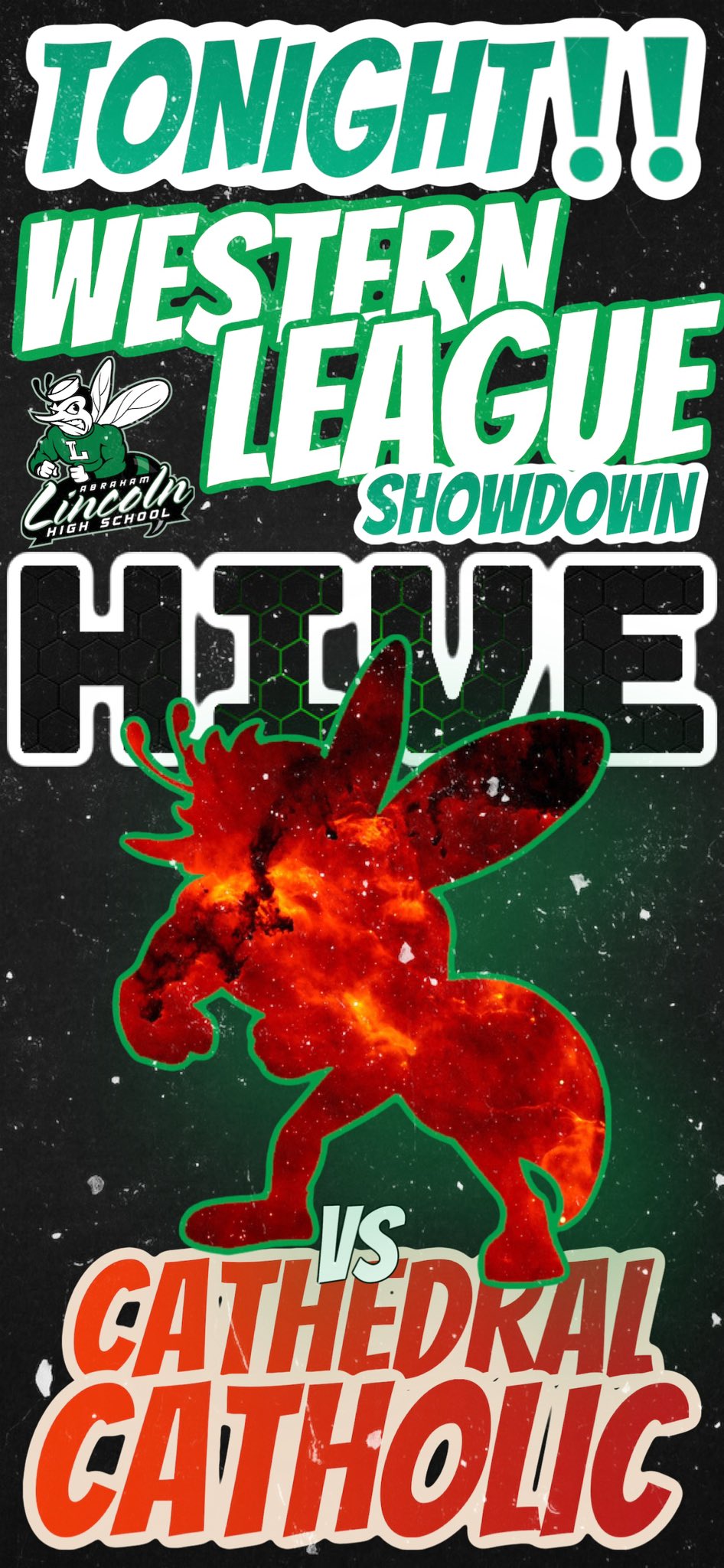 lincoln-hornets-football-on-twitter-tickets-https-t-co