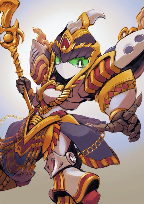 #引用RTで雑に褒められたり紹介されたりしたい 