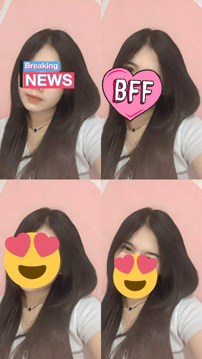 Risma_51's tweet photo. Ready hari ini sayang😘💦
Wa Me : 082124518340 
#availmalang 
#bomalang 
#bomalangcod 
#codmalang 
#expomalang 
#birahimalang
#malangopenBO 
#malangbo 
#malangbinal #morningsex
#wpmalang 
#Bispakmalang 
#RealAngels 
#RECOMMENDED4BO
#vcsmalang #vcshijab #cewekpanggilan https://t.co/QwHPSa8wB9