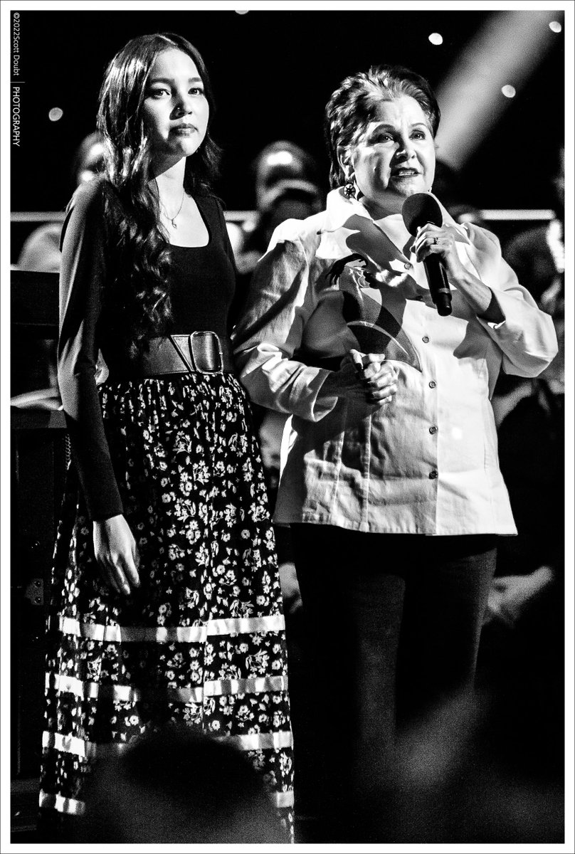 ScottDoubtPhotography tweet media