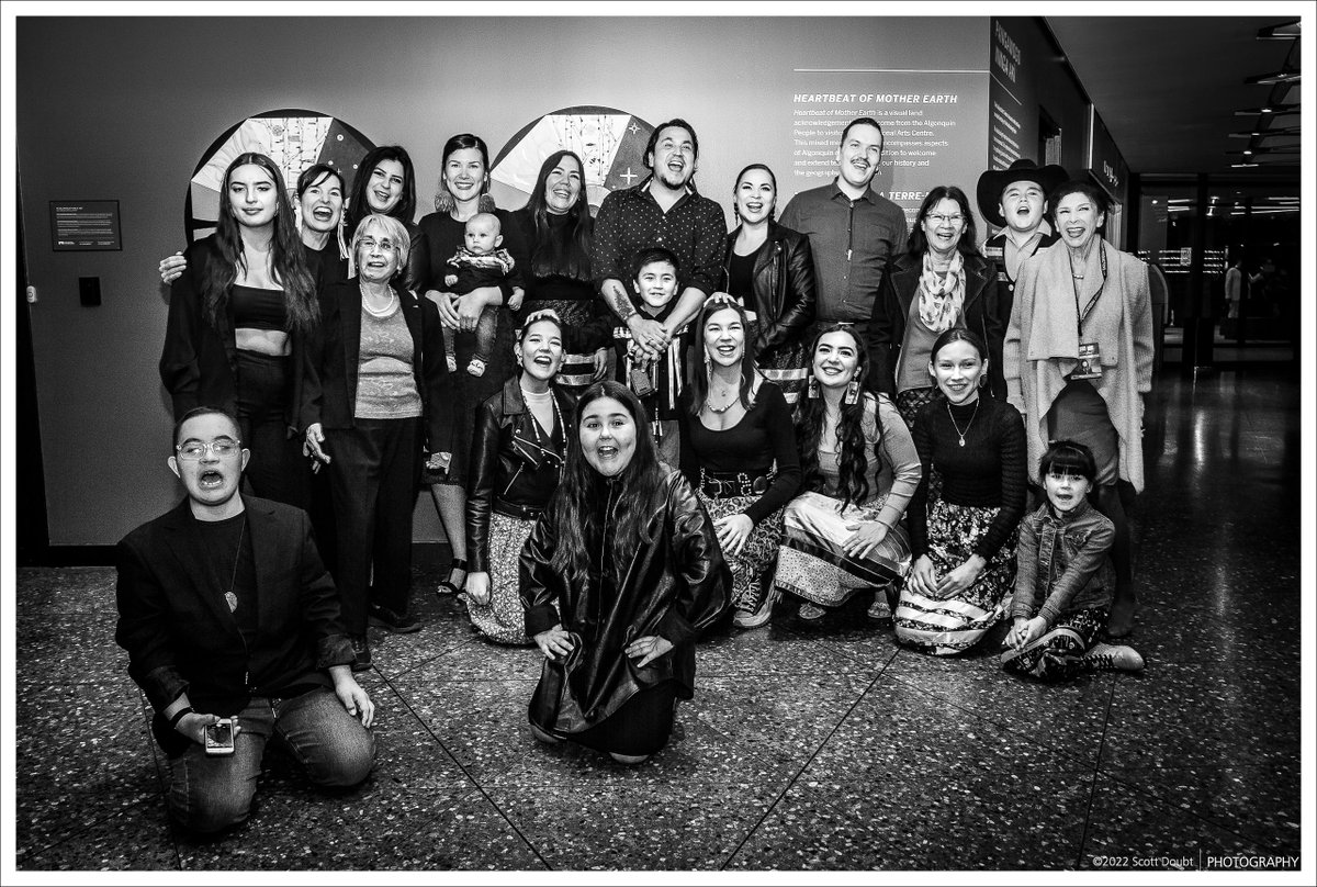 ScottDoubtPhotography tweet media