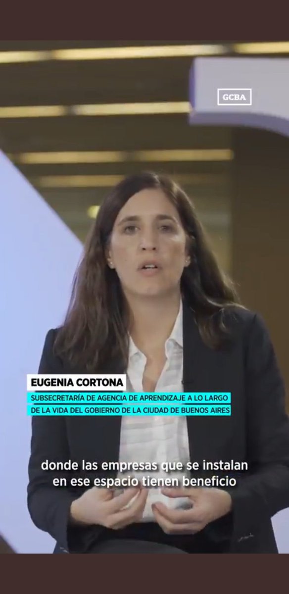 Ramiro Marra tweet media