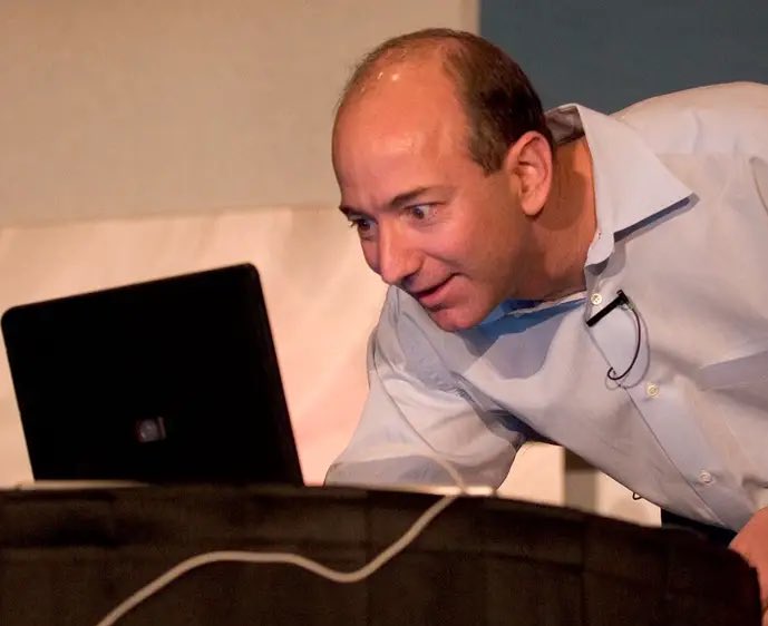 Ken Klippenstein tweet media