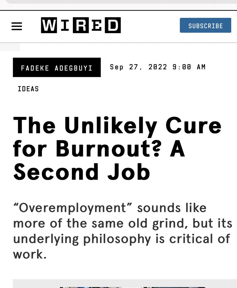 Ken Klippenstein tweet media