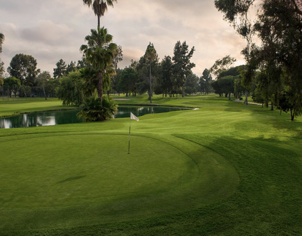 Heartwell Golf Course
Long Beach, California

Par3-Executive-Golf.com

#golf #golfcourse #golfer #golfing #golfswing #golfers #course #California #MortonTechLLC