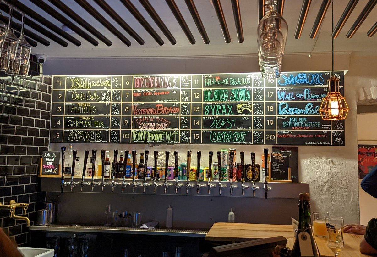 Sean Thornton tweet media