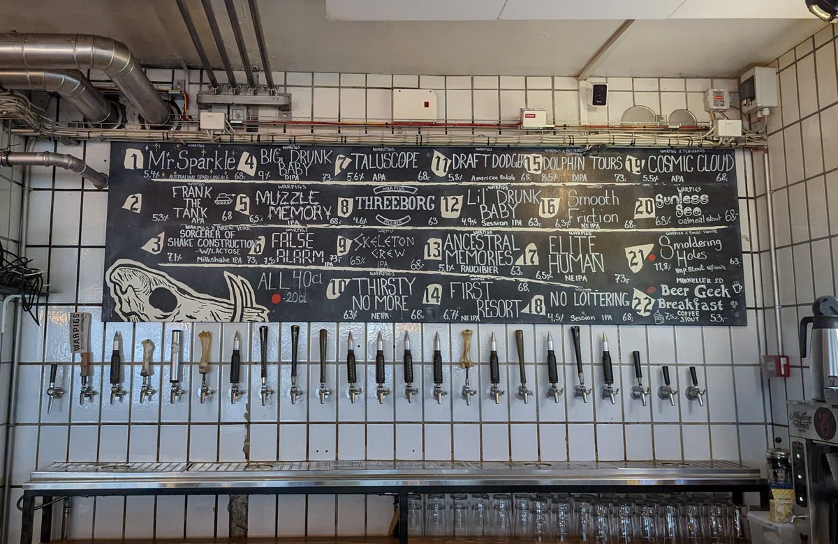 Sean Thornton tweet media