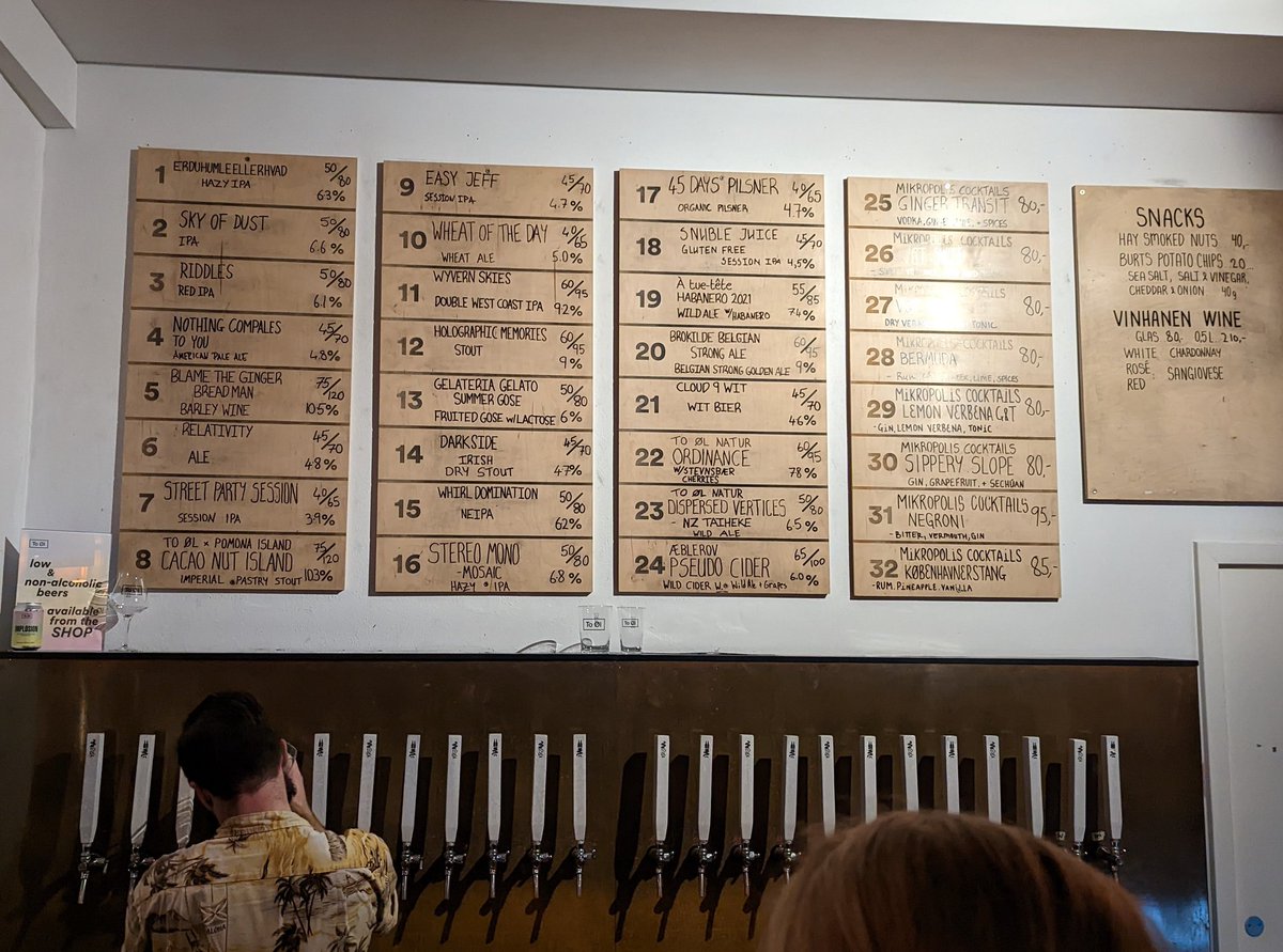 Sean Thornton tweet media