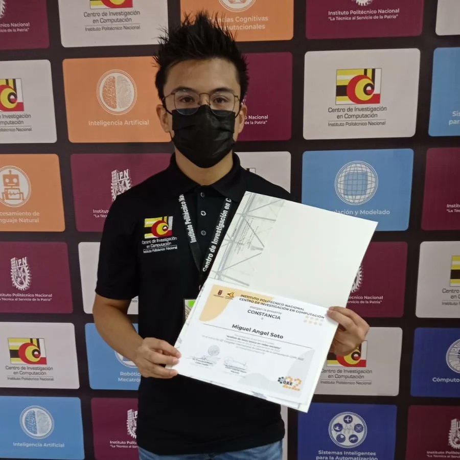 CoreCongress tweet media