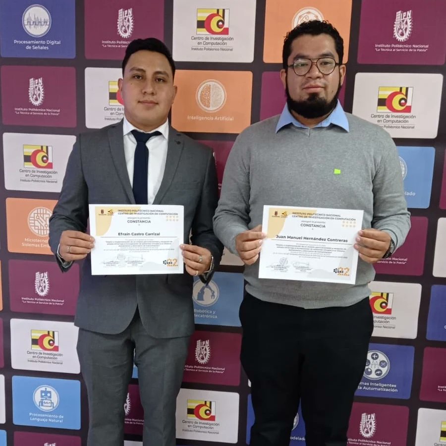 CoreCongress tweet media