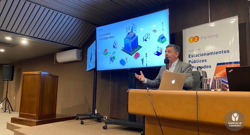 Gobierno de Canelones tweet media