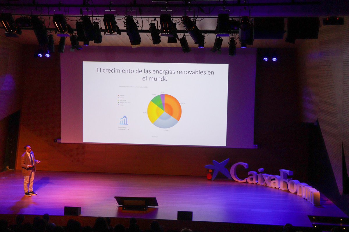 CSIC Aragón tweet media