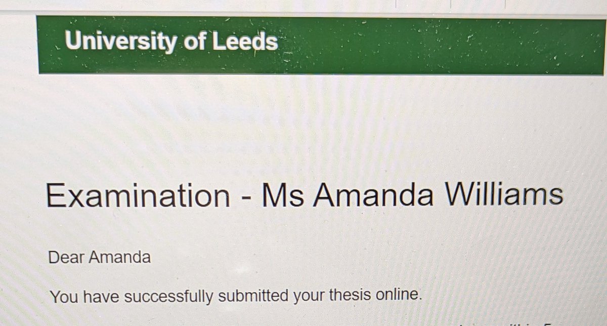 AMWilliams__'s tweet photo. 95,5606 words. 230 pages. 5 different countries for research. My thesis 'Abortion is great evil for women': Reproductive Politics, Physicians, and Women in the Soviet Union, 1936-1964' has been submitted! https://t.co/fIM2CUvtOs