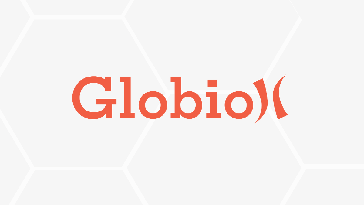 Globiox's tweet photo. Have you ensured the steps you're taking today are scalable for tomorrow's business? Your processes, well-structured? Your team, equipped to handle them?

Globiox is here to help. 

You and your needs are unique. That's why we offer free consultations at https://t.co/vGsMch4SFv. https://t.co/oX17ATyF4Q