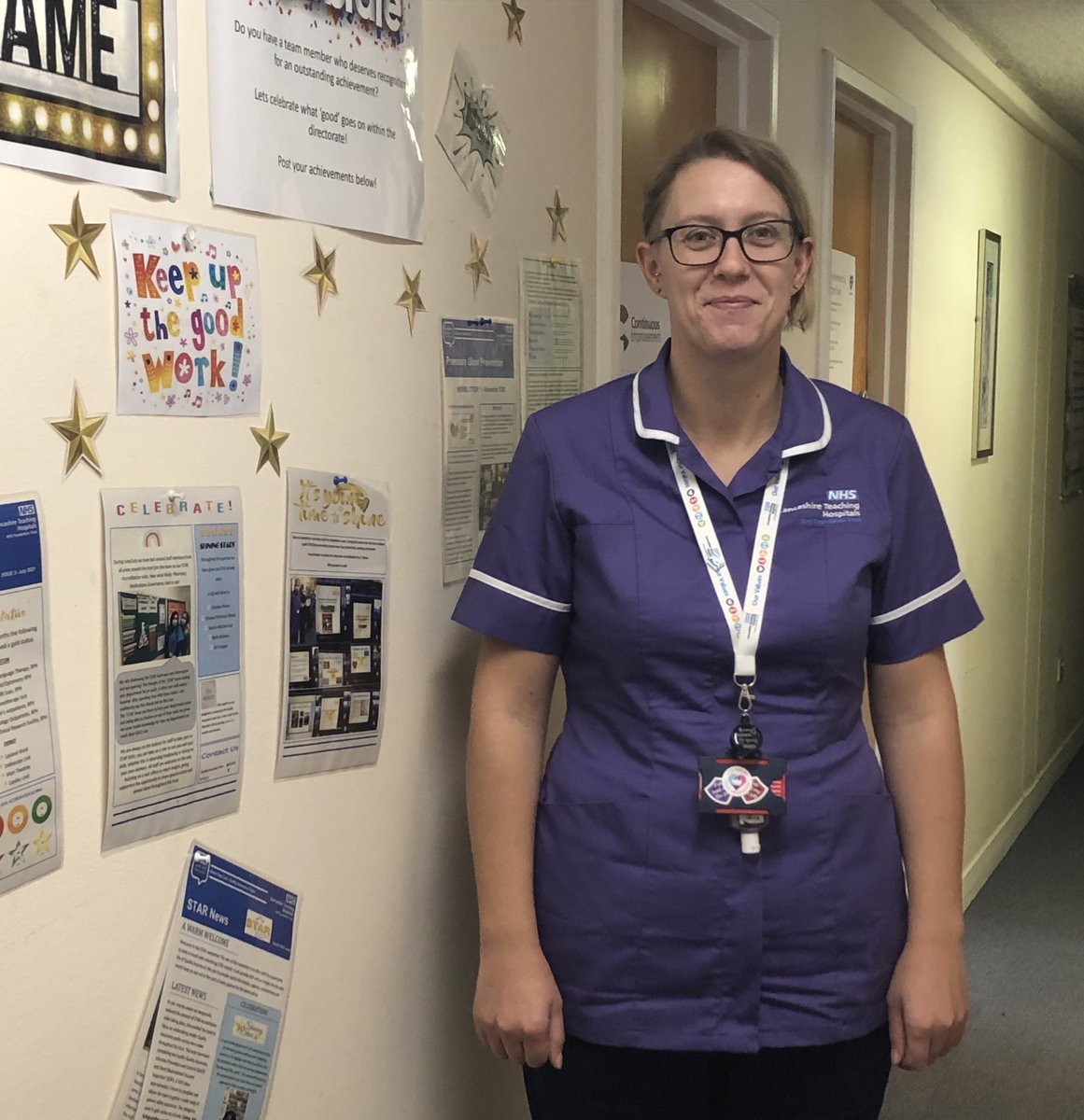 KathrynDickinson1989 tweet media