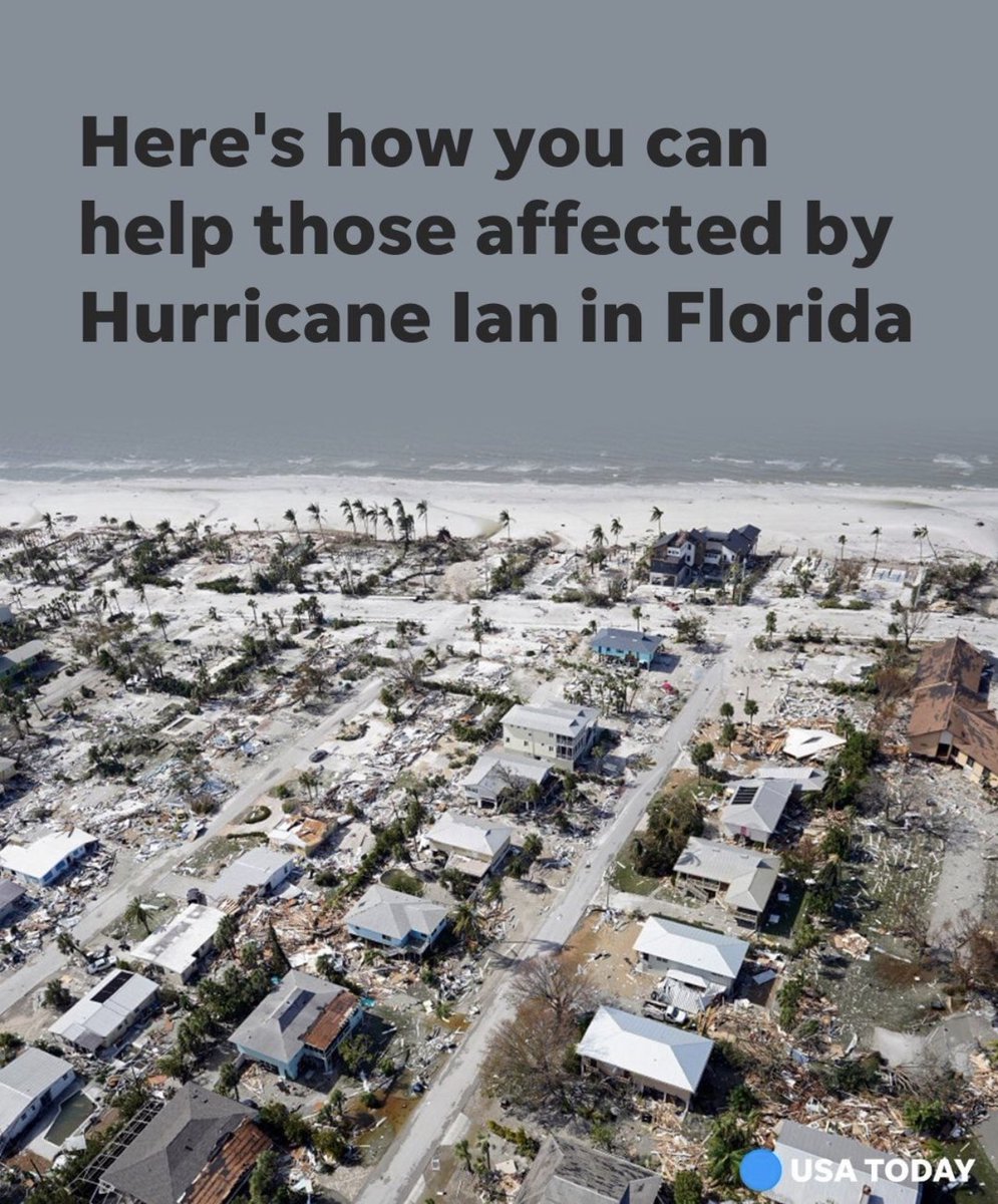 z0lexi's tweet photo. Please retweet. I grew up here and it’s heartbreaking to see this place get taken by something this big. https://t.co/NSleeJotbd