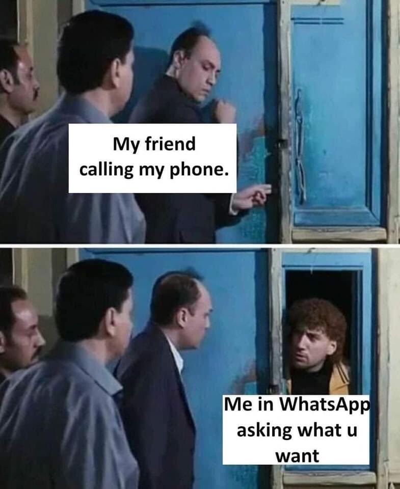 egymeme11's tweet photo. https://t.co/46U2a5rcMo