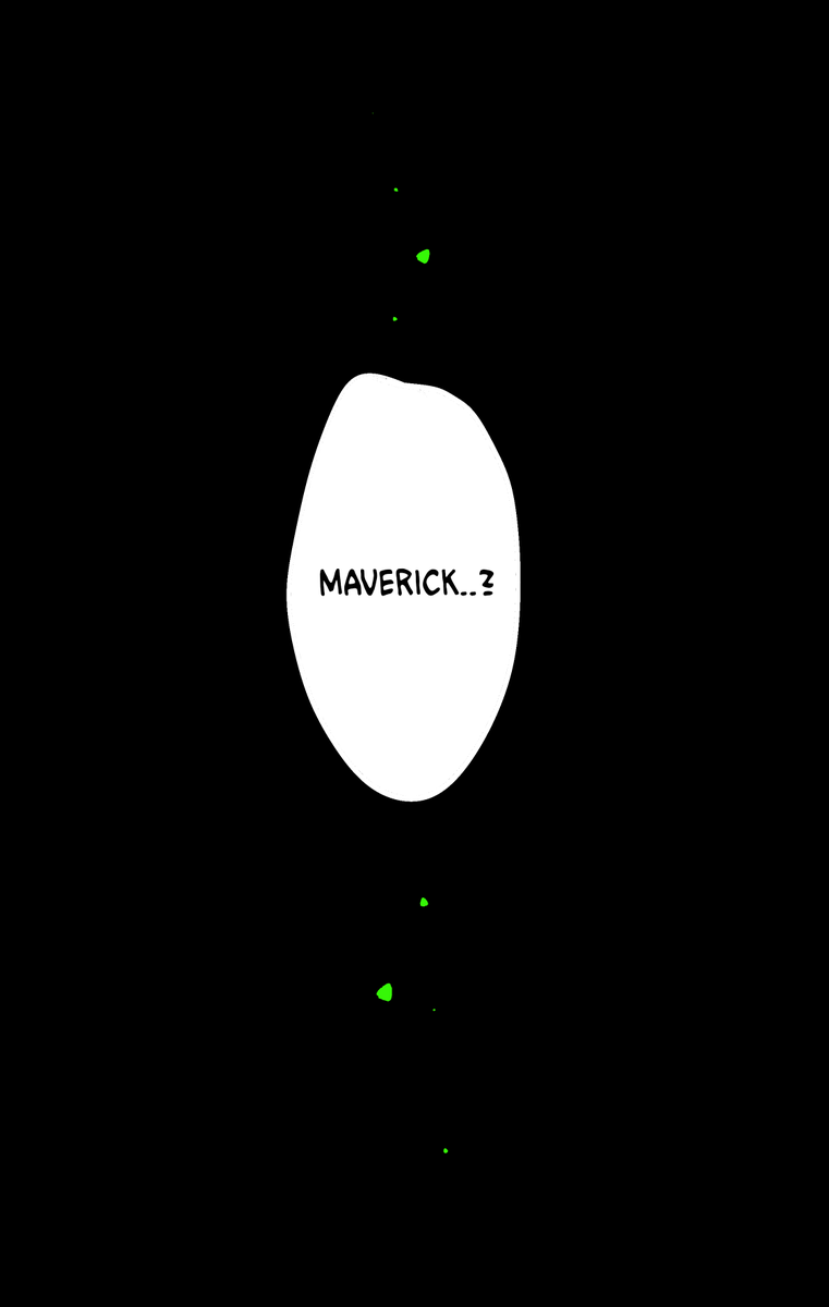※アイマヴェ /icemav

what if maverick is not human but a gemstone? 