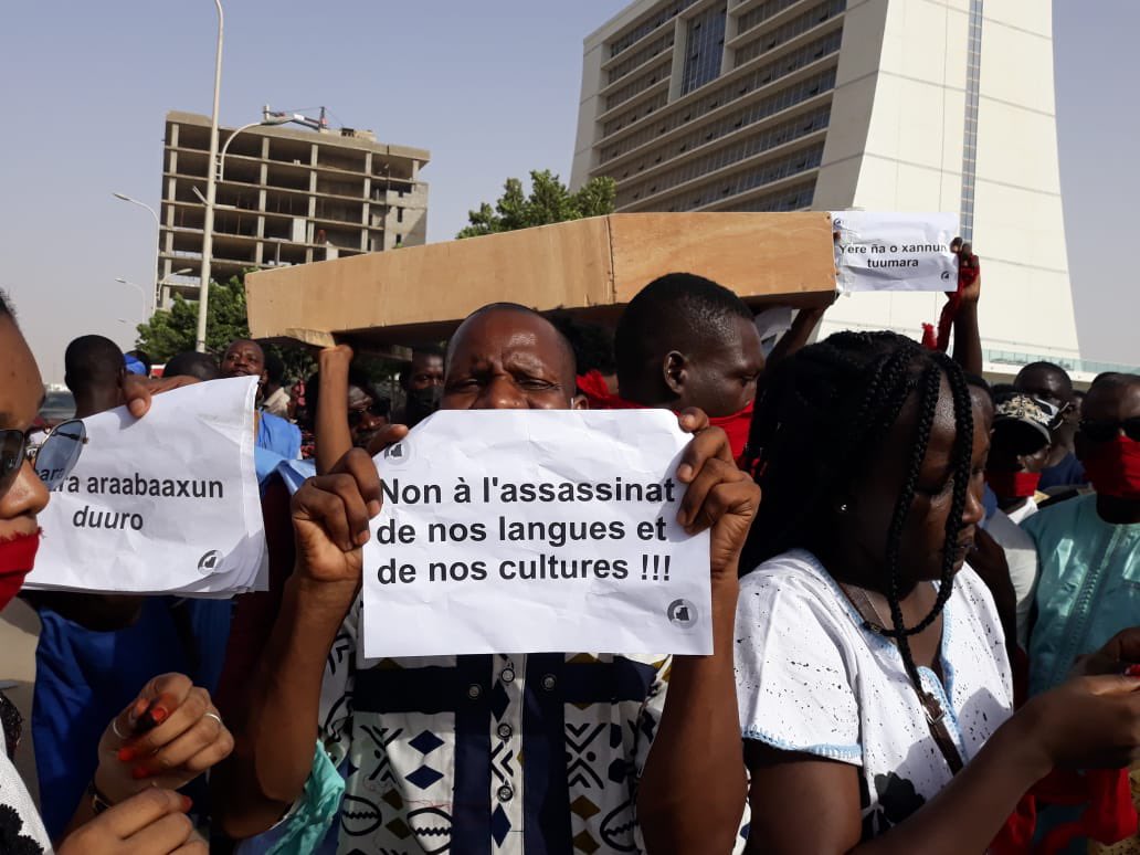 AgAFulbe tweet media