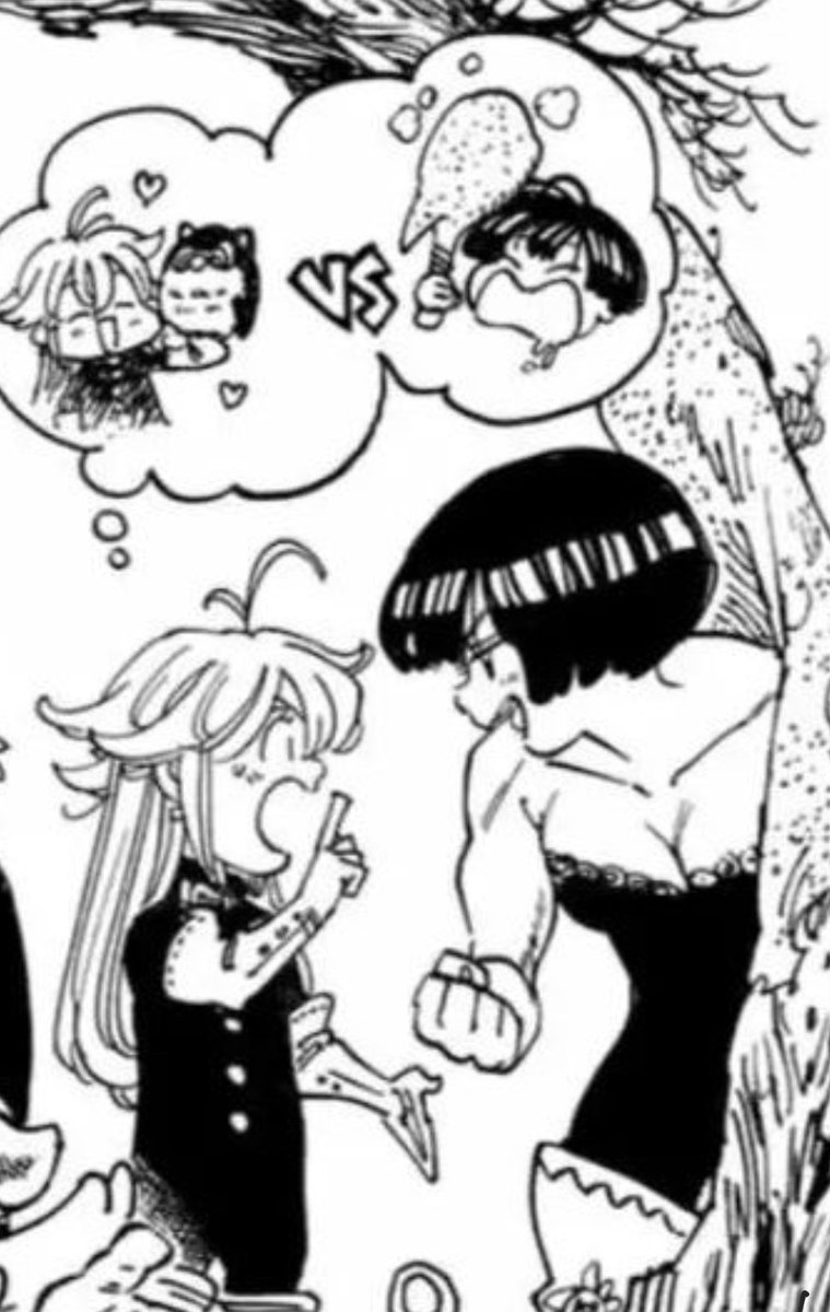 Daily Gawain (@gawain_daily) on Twitter photo 