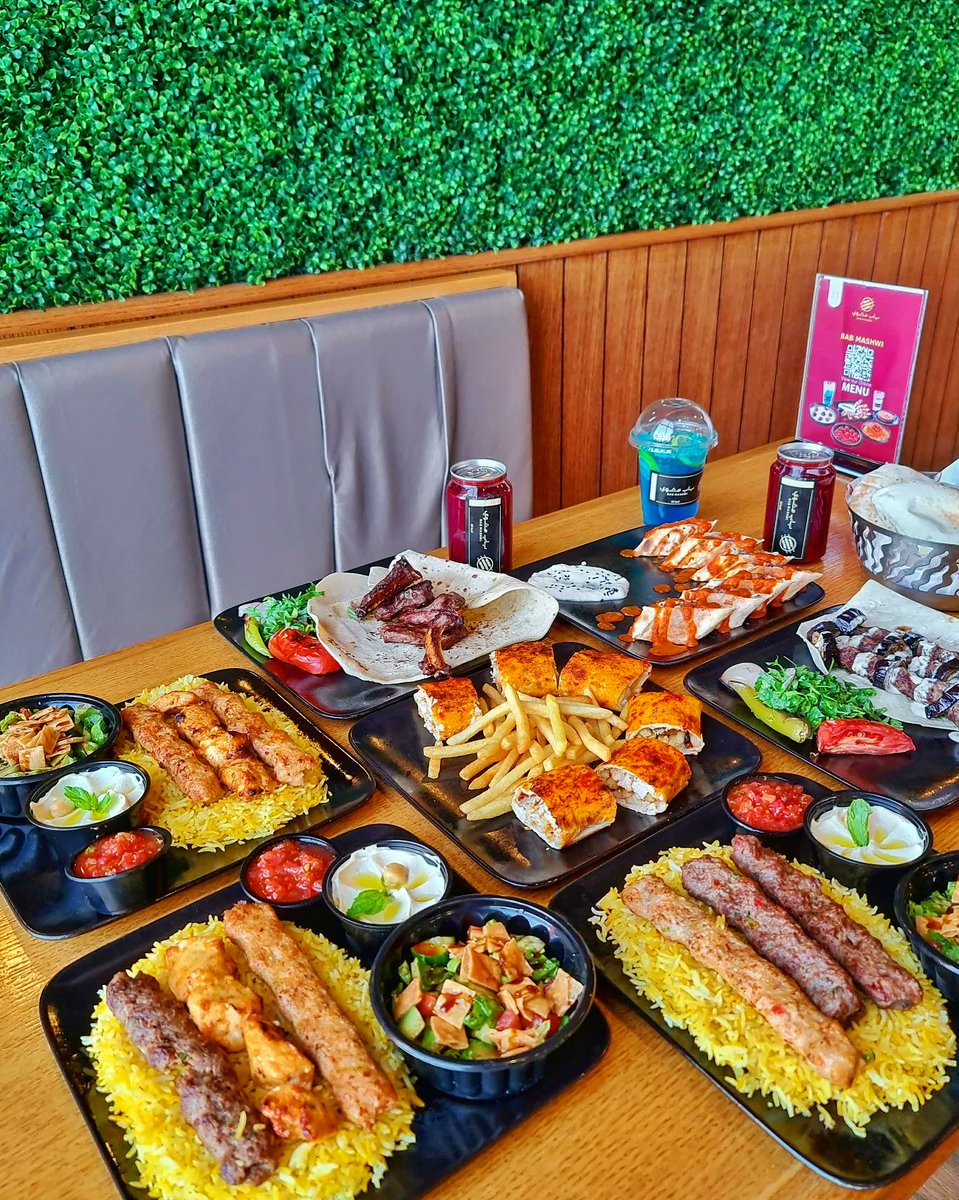 🍽 لَمّة🧂 tweet media