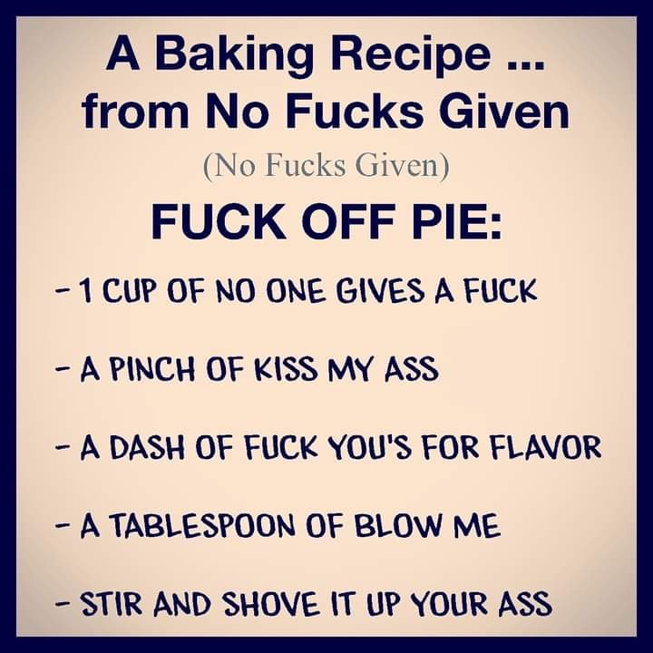 211MANDOWN (@211mandown) on Twitter photo 