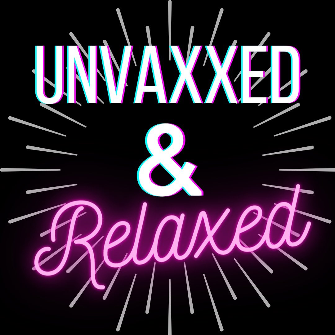 Chris Public (@chrispublic) on Twitter photo 