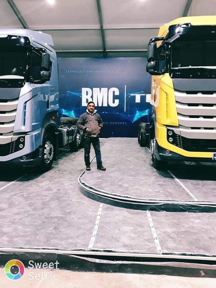 Bayanlar sizi bekliyorum beğenen yazsın telofanda konusalim