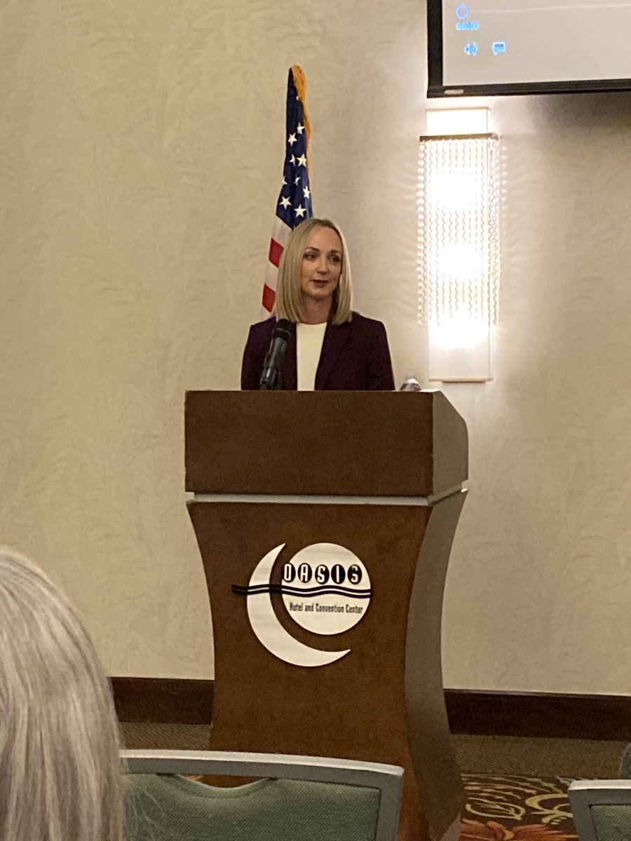 2022 MO Library Association Annual Conference tweet media