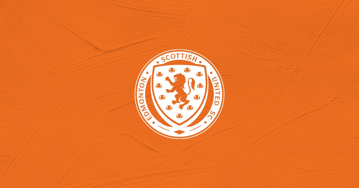 scottishunited's tweet photo. On National Truth and Reconciliation Day, we stop to reflect on the injustices of yesterday and take a step towards healing tomorrow.

#TruthAndReconciliation | #EveryChildMatters https://t.co/EktBXmqur2
