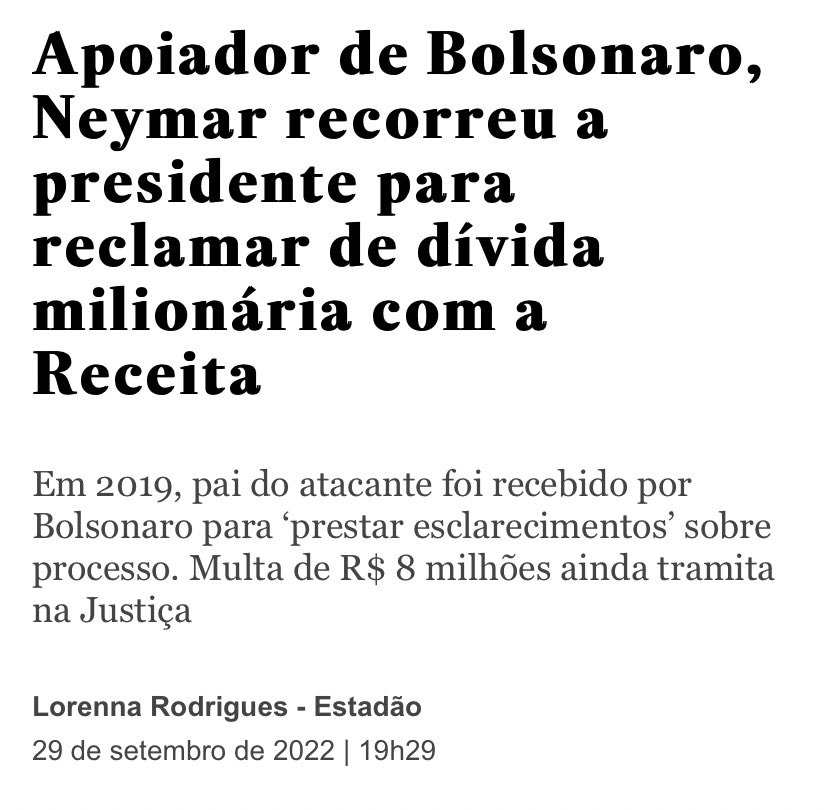 maria bopp tweet media