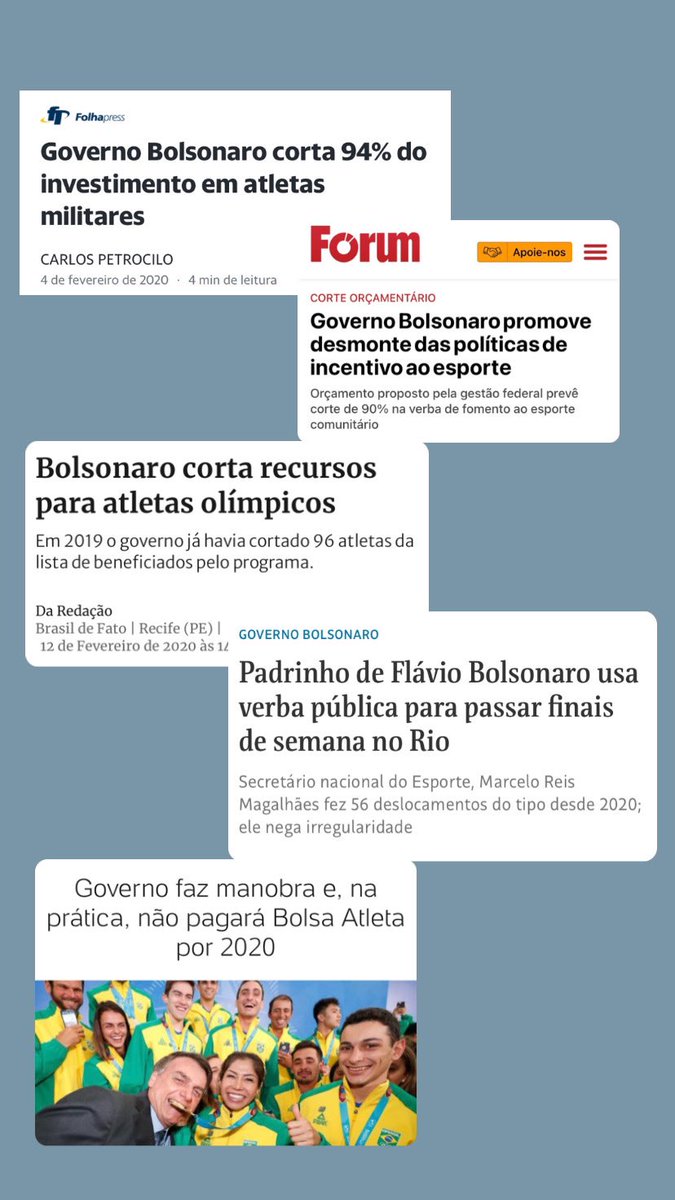 maria bopp tweet media