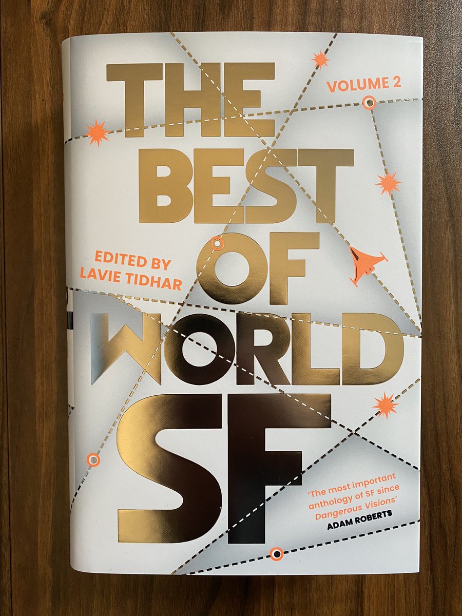 Ad Astra Games on Twitter "RT track_of_words This week’s awesome 