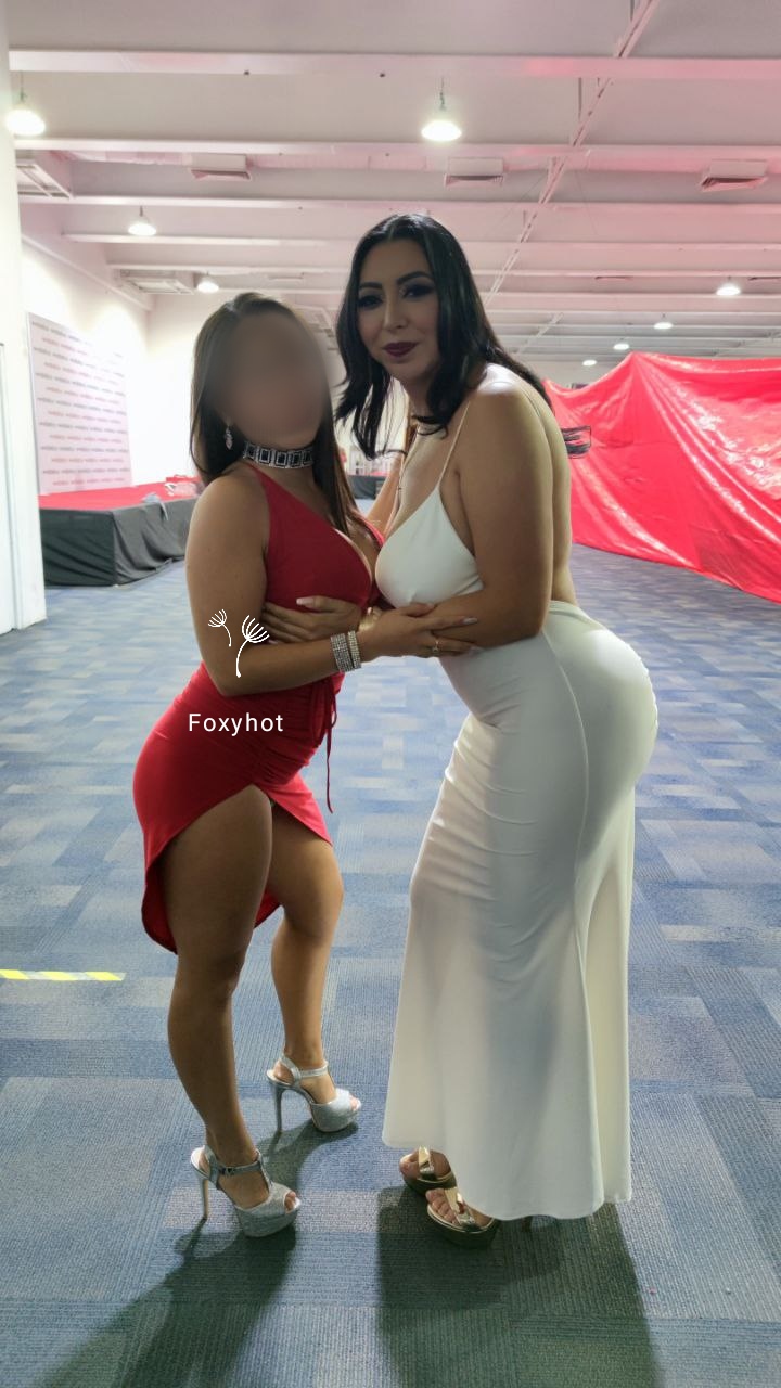 Fo𝕏yHot on X: Grupo VIP DE TELEGRAM 😈🔥😈🔥 #foxyhot   / X