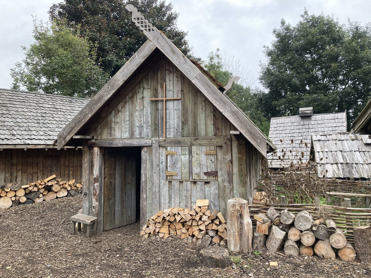 What a brilliant day at <a href="/murtonpark/">Murton Park</a> with our <a href="/FagleySchool/">Fagley Primary School</a> Year 5 &amp; Year 4 children! The raging rain did not dampen our spirits! What resilience, creativity &amp; joy our children showed today. Thank you!