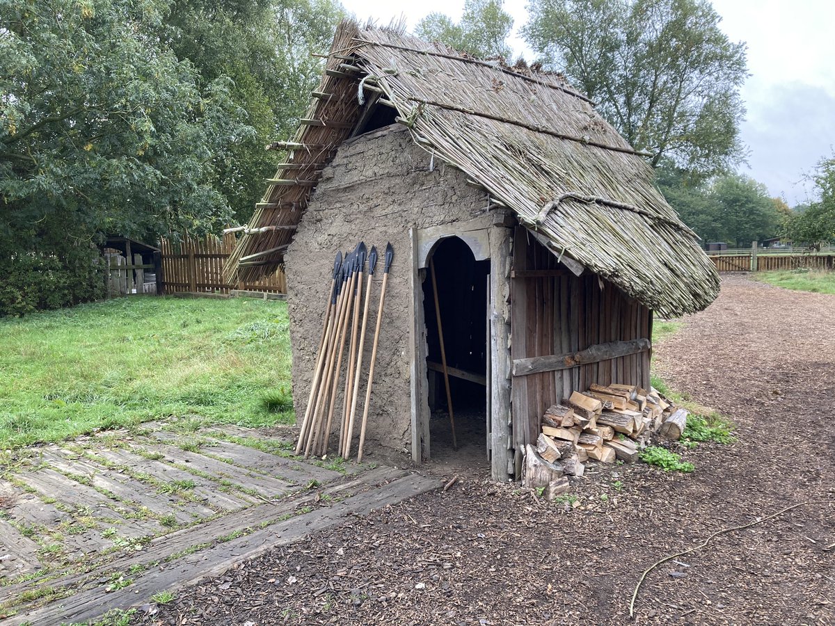 MollonMr's tweet photo. What a brilliant day at @murtonpark with our @FagleySchool Year 5 &amp; Year 4 children! The raging rain did not dampen our spirits! What resilience, creativity &amp; joy our children showed today. Thank you! https://t.co/vMuvqIRe8M