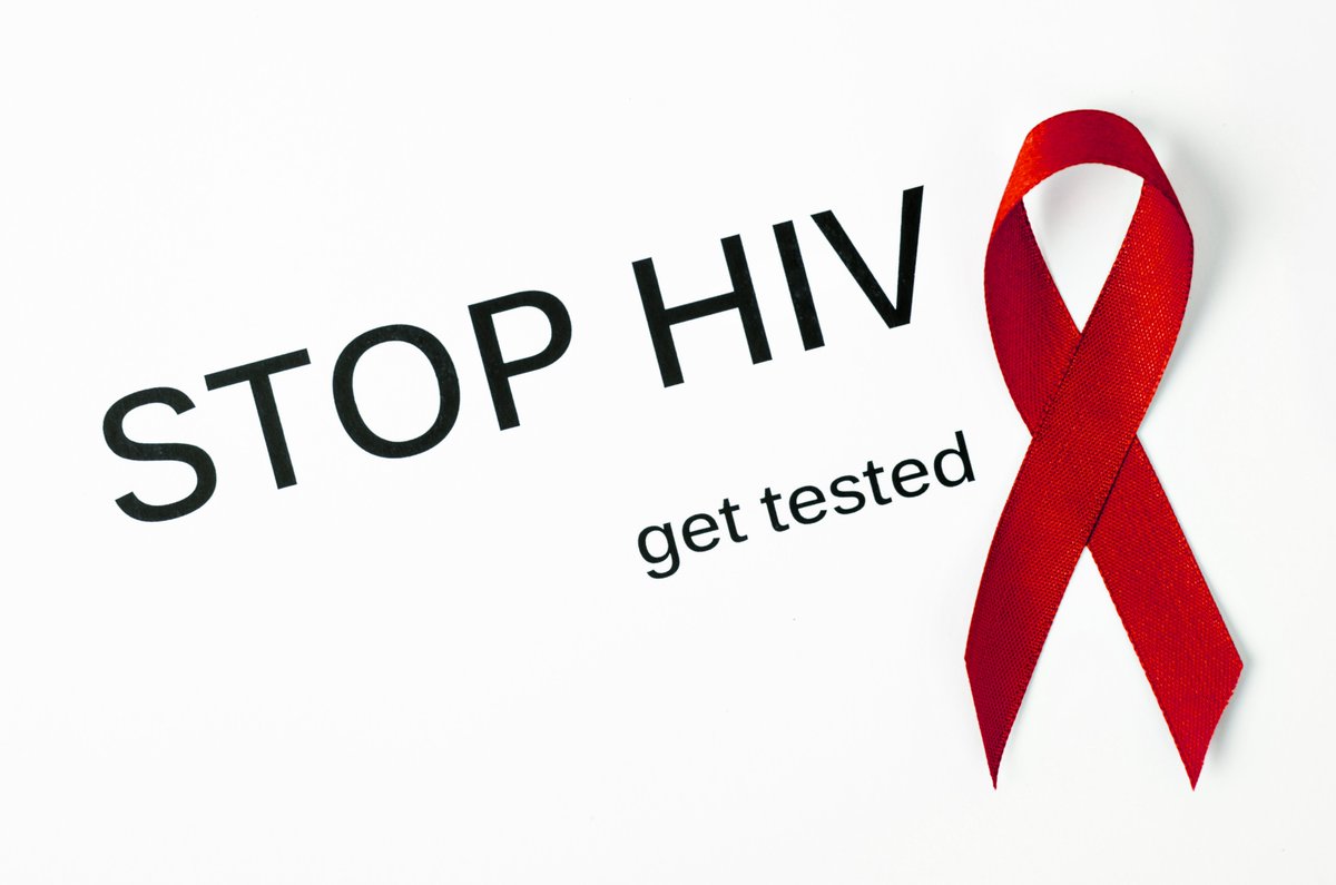 eatwellsfl's tweet photo. Did you know you can now get tested at Poverello and receive a reward? Both store locations now offer HIV testing M-F 10-5PM https://t.co/RZsMDEI6hz