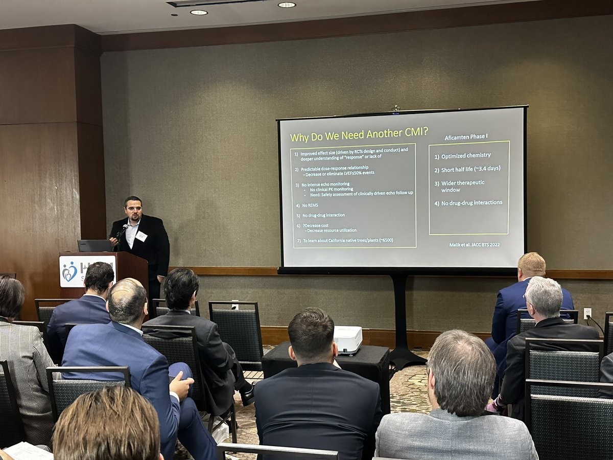 Stephen Heitner tweet media